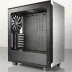 be quiet! Shadow Base 800 FX
