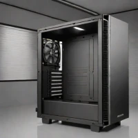 be quiet! Dark Base 900