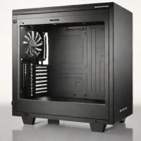 be quiet! Dark Base Pro 900