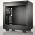 be quiet! Dark Base Pro 900