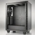 be quiet! Pure Base 500FX
