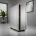 be quiet! Light Base 600 LX