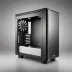 be quiet! Silent Base 600