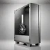 be quiet! Light Base 900