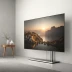 Bang & Olufsen Beovision Harmony
