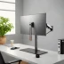 Brateck LDT12 Single Monitor Arm