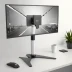 Brateck LDT12-C012 Single Monitor Arm
