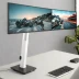 Brateck LDT52 Dual Monitor Arm