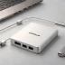 Buffalo MiniStation Thunderbolt