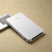 Buffalo MiniStation HD-PNT