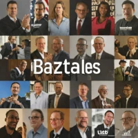 BazBattles