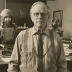 Ben G Thomas