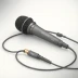 Beyerdynamic TG L58