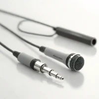 Beyerdynamic Opus 55