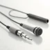 Beyerdynamic Opus 55