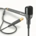 Beyerdynamic TG L57c