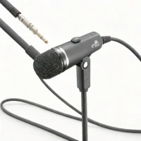 Beyerdynamic TG L55c