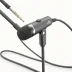 Beyerdynamic TG L55c