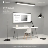 Bytecheck