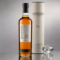 Bruichladdich Octomore 14.1