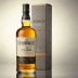 BenRiach The Twelve