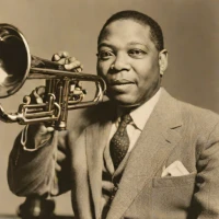 Black Codes from the Underground – Wynton Marsalis