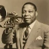 Black Codes from the Underground – Wynton Marsalis