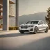 BMW i7 xDrive65