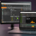 Burp Suite