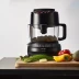 Black+Decker 11-Cup Performance Dicing Food Processor FP6010