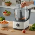 Bosch MultiTalent 3 Food Processor MCM3501M