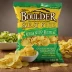 Boulder Canyon Sea Salt Kettle Style Potato Chips