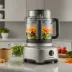 Breville Sous Chef 16 Food Processor BFP810