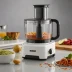 Braun TributeCollection Food Processor FP3010