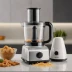 Bosch MultiTalent 3 Food Processor MCM3301B