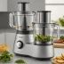 Bosch MultiTalent 8 Food Processor MC812S814