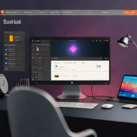 BoldDesk