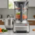 Breville Sous Chef 12 Plus BFP680BAL