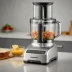 Breville Kitchen Wizz 8 BFP560