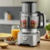 Breville Kitchen Wizz 11 Plus BFP680