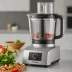 Bosch MultiTalent 8 Food Processor MC812M865