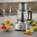 Bosch MultiTalent 3 Food Processor MCM3PM386
