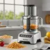 Breville Kitchen Wizz Pro BFP800