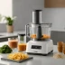Braun CombiMax 600 Food Processor K600