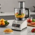 Bosch ProfiKubixx MCM5529 Food Processor