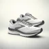 Brooks Glycerine Stealthfit 21