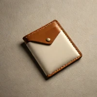 Billykirk No. 155 Card Case