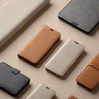 Bellroy Flip Case