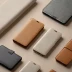 Bellroy Flip Case