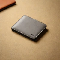 Bellroy Lite Wallet